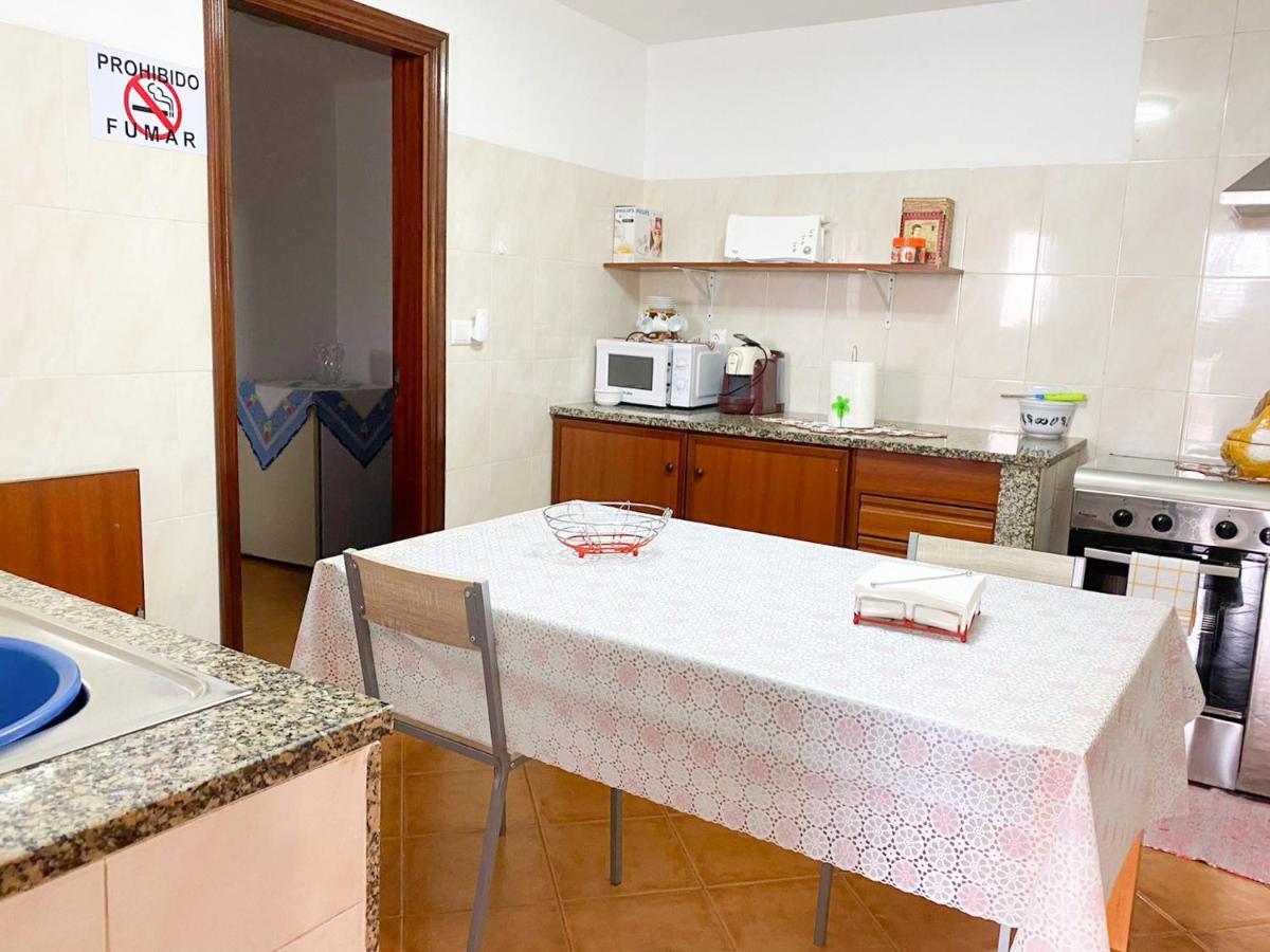 House In Vila Nova De Cerveira With Pool And Bbq #1881 Bemposta  Exterior photo